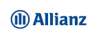allianz-logo1