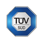 tuv-logo-1280x-q951